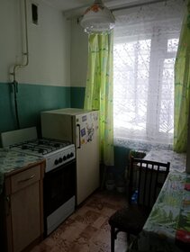 45 м², 2-комнатная квартира 23 000 ₽ в месяц - изображение 18