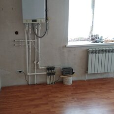 Квартира 59,1 м², 2-комнатная - изображение 2