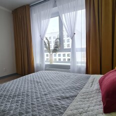 Квартира 23,1 м², студия - изображение 5