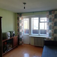 Квартира 63,6 м², 4-комнатная - изображение 2