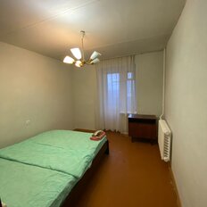 Квартира 70 м², 3-комнатная - изображение 3