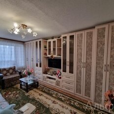 Квартира 74,3 м², 3-комнатная - изображение 4