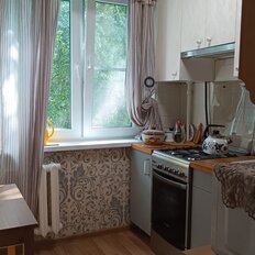 Квартира 61,4 м², 4-комнатная - изображение 2