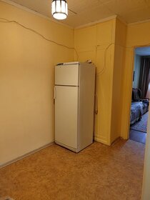 49 м², 2-комнатная квартира 25 500 ₽ в месяц - изображение 64