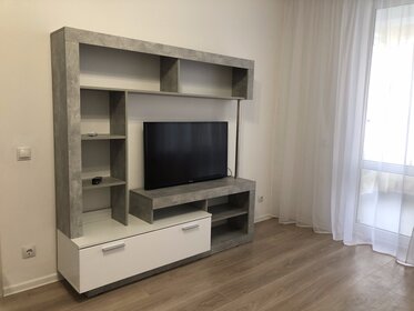 75 м², 2-комнатная квартира 3 500 ₽ в сутки - изображение 81