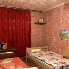 Квартира 30 м², 1-комнатная - изображение 2