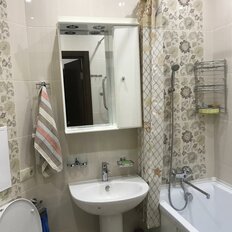 Квартира 28,5 м², студия - изображение 3