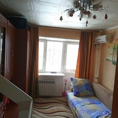 18 м², комната - изображение 1