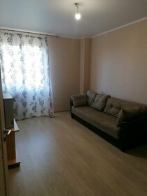 32 м², квартира-студия 25 000 ₽ в месяц - изображение 15