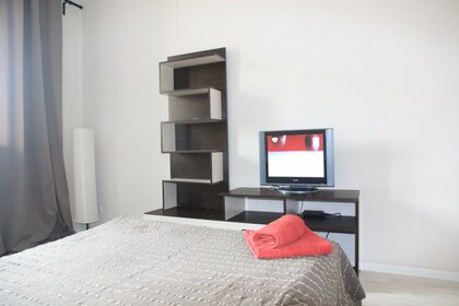 35 м², 1-комнатная квартира 4 000 ₽ в сутки - изображение 60