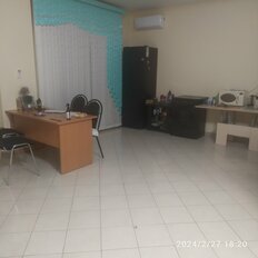 Квартира 174 м², 7-комнатная - изображение 2