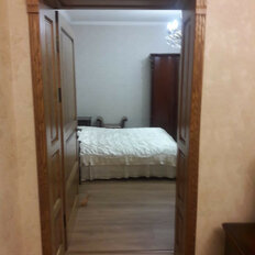 Квартира 102 м², 5-комнатная - изображение 3
