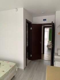 17 м², квартира-студия 3 400 000 ₽ - изображение 29