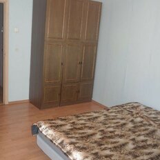 Квартира 70 м², 2-комнатная - изображение 4