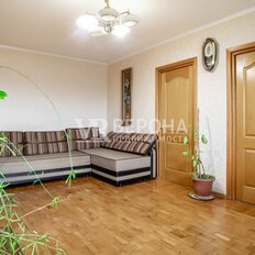 Квартира 63,7 м², 4-комнатная - изображение 3