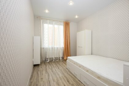 28 м², 1-комнатная квартира 5 495 000 ₽ - изображение 58