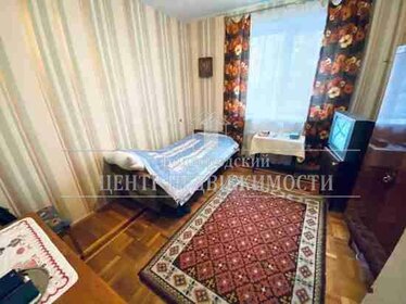 385 м², офис 609 583 ₽ в месяц - изображение 31