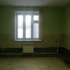 4120 м², производственное помещение - изображение 4