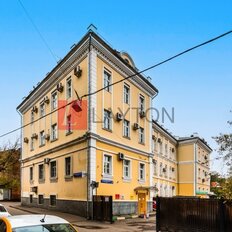 2563 м², офис - изображение 3