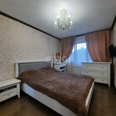 Квартира 80 м², 3-комнатная - изображение 4