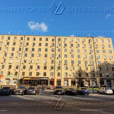 152 м², офис - изображение 3