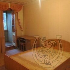 Квартира 80 м², 4-комнатная - изображение 2