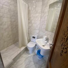 250 м², готовый бизнес - изображение 1