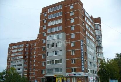 160 м², помещение свободного назначения 120 000 ₽ в месяц - изображение 58