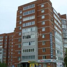 170 м², помещение свободного назначения - изображение 1