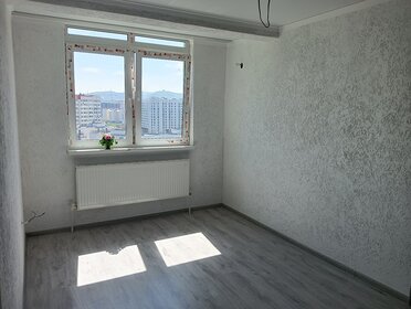 118 м², квартира-студия 4 137 000 ₽ - изображение 43