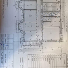 444 м², помещение свободного назначения - изображение 4