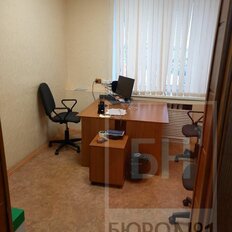 6000 м², склад - изображение 2