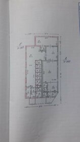 240 м², помещение свободного назначения - изображение 4