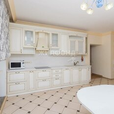 Квартира 170,1 м², 4-комнатная - изображение 1