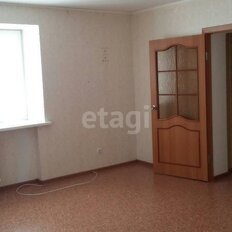 Квартира 39,9 м², 1-комнатная - изображение 1