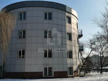 218 м², помещение свободного назначения 69 760 ₽ в месяц - изображение 31