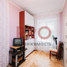 Квартира 41 м², 2-комнатная - изображение 5