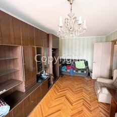 Квартира 45 м², 2-комнатная - изображение 2