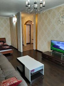 Снять однокомнатную квартиру с раздельным санузлом в ЖК «Цветной город» в Санкт-Петербурге и ЛО - изображение 39