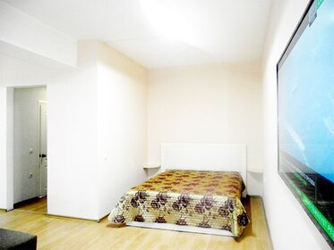 42 м², 2-комнатная квартира 36 000 ₽ в месяц - изображение 12
