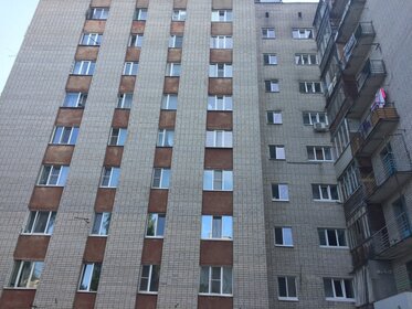 11,2 м², комната 550 000 ₽ - изображение 32