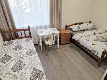 16 м², квартира-студия 5 000 ₽ в сутки - изображение 79