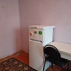 13,4 м², комната - изображение 5