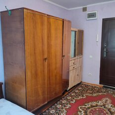 13,4 м², комната - изображение 4