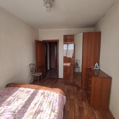 Квартира 70 м², 3-комнатная - изображение 3