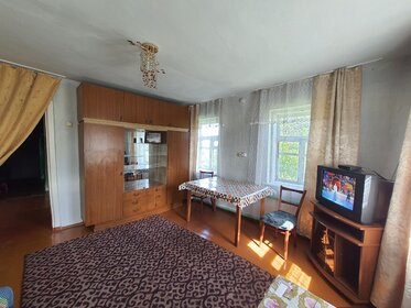 55 м² дом, 6,4 сотки участок 1 550 000 ₽ - изображение 52