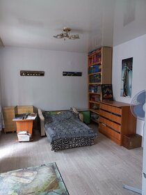 23,2 м², квартира-студия 2 798 000 ₽ - изображение 29