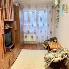 Квартира 41,4 м², 2-комнатная - изображение 5