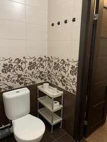 24 м², квартира-студия 23 000 ₽ в месяц - изображение 133