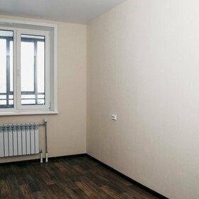 38 м², 1-комнатная квартира 13 000 ₽ в месяц - изображение 27